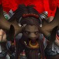 Kagrot avatar
