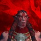 Alithithree