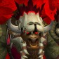 Pynkytwo avatar