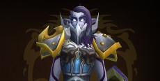Taraskwar's icon