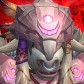 Ganetto avatar