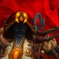 Zarudi-twisting-nether