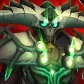 Chriogrim