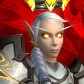 Crusåder avatar