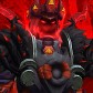 Frollfist