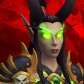 Arliedh avatar