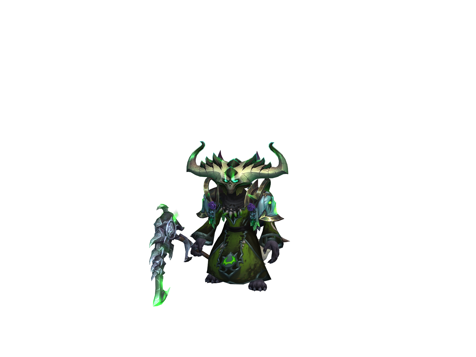 Taniiutza