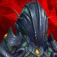 Illiano avatar