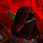 Çikimaru avatar