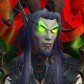 Malusihunter
