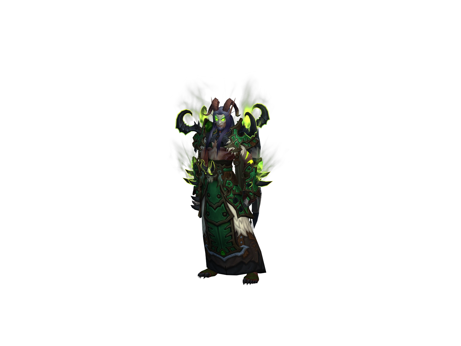 Malusihunter