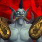 Tolsi avatar