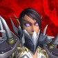Rngw avatar