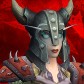 Satux avatar