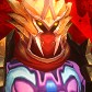 Mâpê avatar