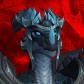 Darkdrake