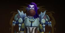 Crazyguy's icon