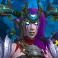 Gniomelover avatar