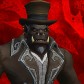 Kongoheal avatar