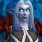Ragingbones avatar