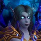 Lexalatath