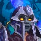 Kinawalrus avatar