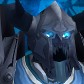 Jezeb avatar