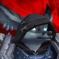Windeath avatar