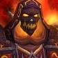 Yhwaachh avatar