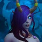Bishibashi avatar