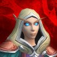 Sallys avatar
