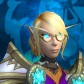 Meowbean avatar