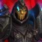 Shamzidamsi avatar