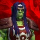 Maxdopamine avatar