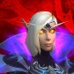 Mithra