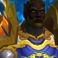 Valarius avatar