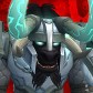 Thorülf