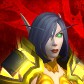 Myniël avatar