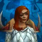 Skotadi avatar