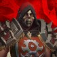 Razurfang-twisting-nether