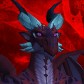 Ailluin avatar
