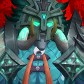 Hasturphant avatar