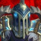 Maggotballs avatar