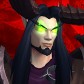 Isilias