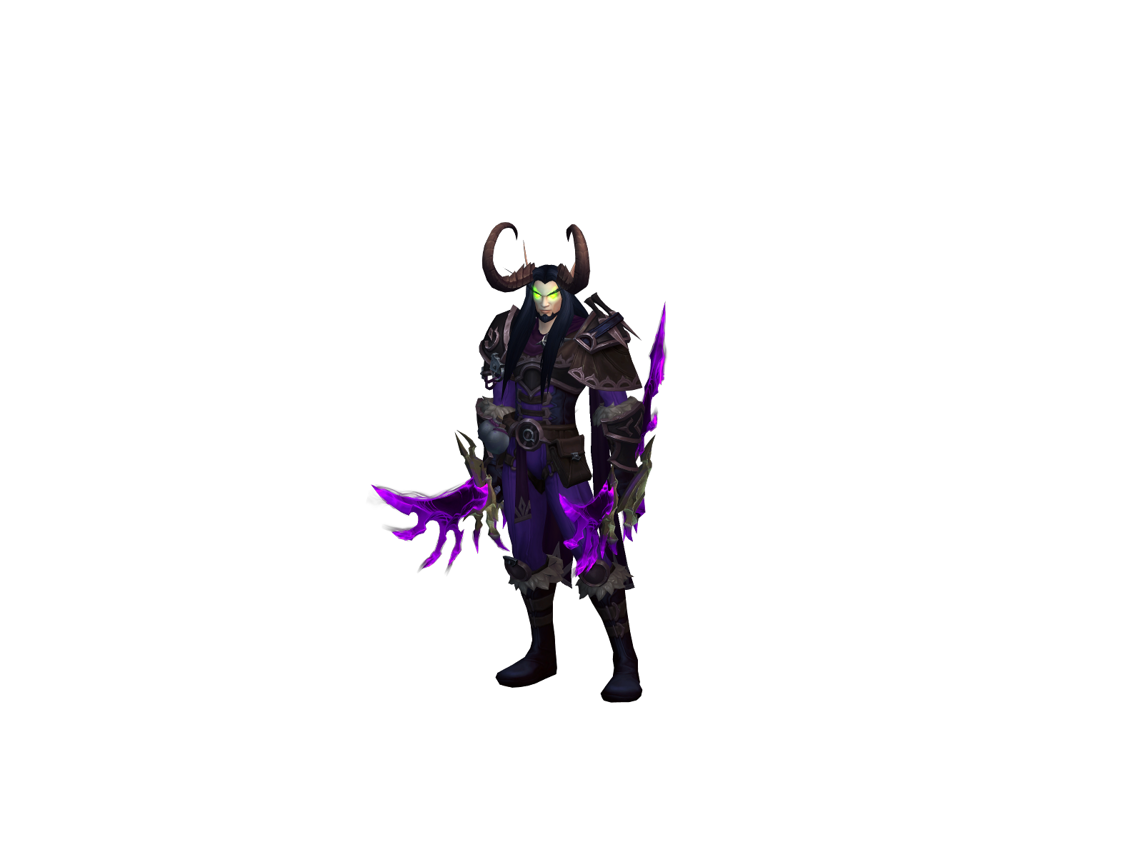 Isilias