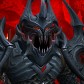 Walljr avatar