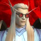 Cursedmage avatar