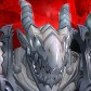 Thrãx avatar