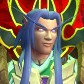 Amidamaroo avatar
