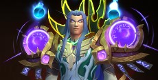Amidamaroo's icon
